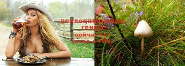 метамфетамин Богородицк