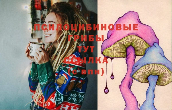 альфа пвп Богданович